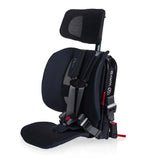 WAYB Pico™ Portable Car Seat + Deluxe Pico™ Travel Bag - Rental