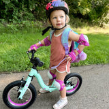 Guardian Balance Bike