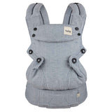 Tula Explore Baby & Toddler Carrier