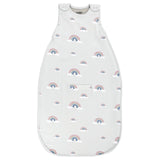Woolino 4 Season® Ultimate Sleep Bag