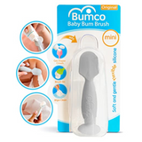 Bumco Mini Baby Bum Brush