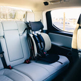 WAYB Pico™ Portable Car Seat & Deluxe Travel Bag