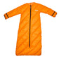 40° Morrison Outdoors Synthetic Down Sleeping Bag
