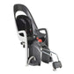 Hamax Caress Rear Child Bike Seat