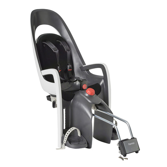 Hamax Caress Rear Child Bike Seat