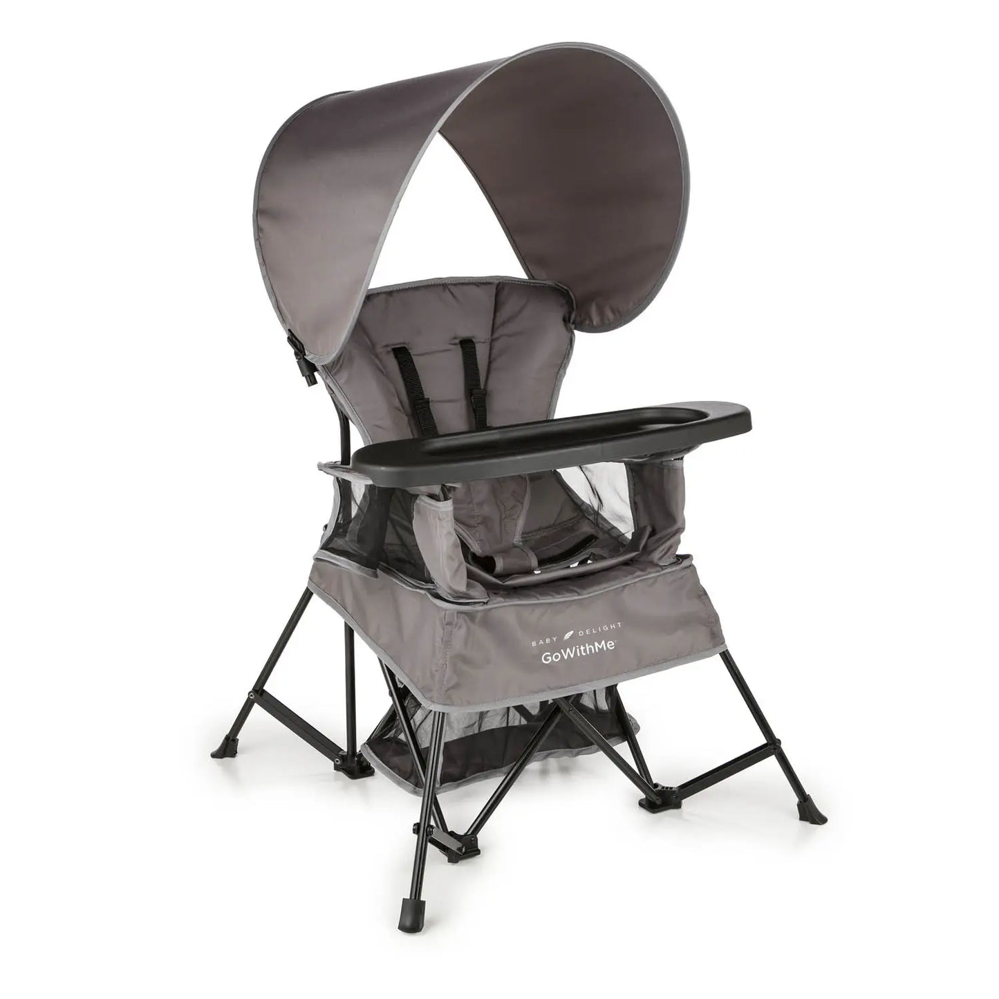 Go With Me™ Venture Deluxe Portable Chair