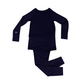 Iksplor Merino Base Layer Set