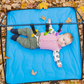 A to Z Adventure Gear: Lay and Play Adventure Mat