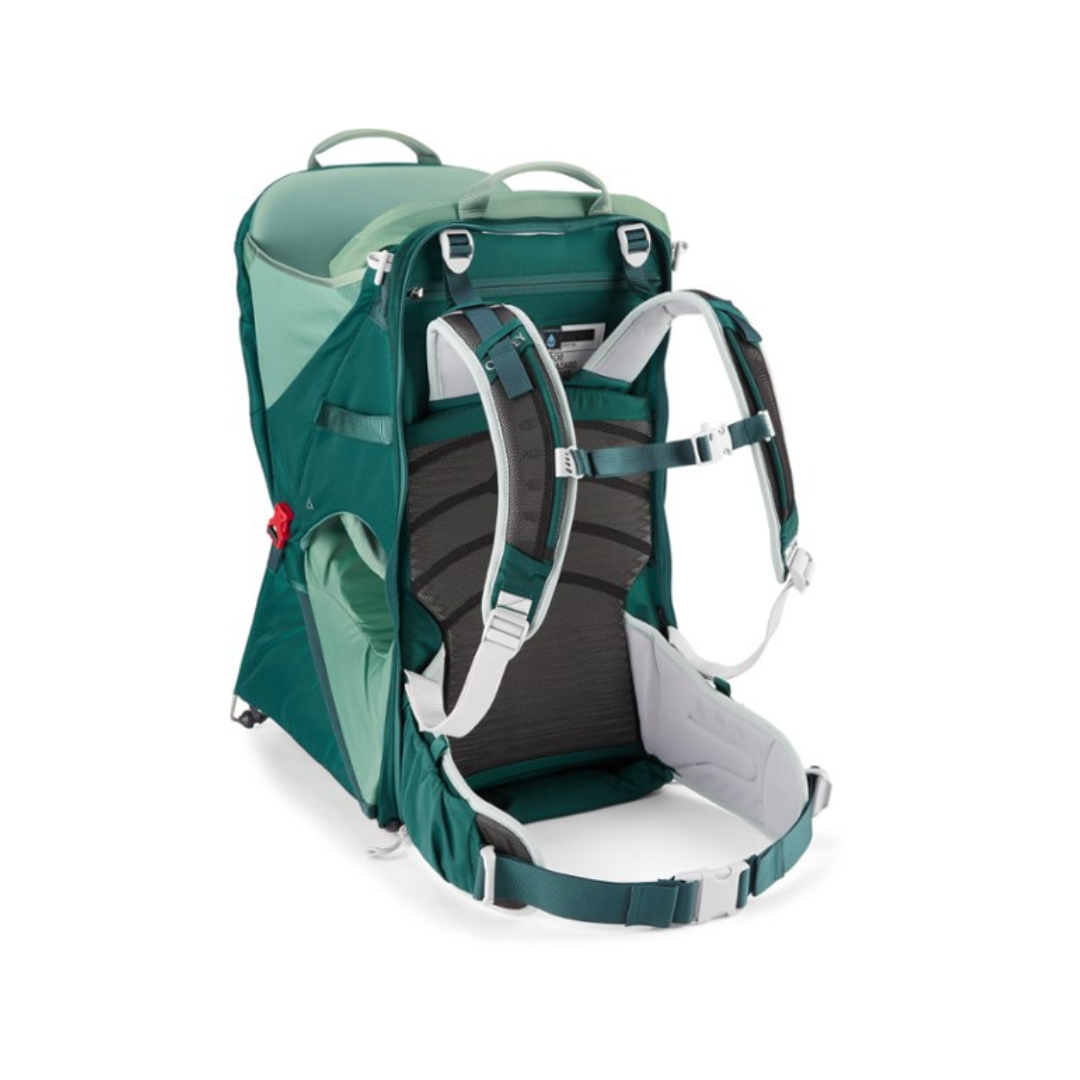 Osprey Poco LT Child Carrier