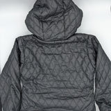 Colombia Quilted, Insulated Jacket. Size XXS (4/5).
