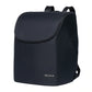 Pico™ Portable Car Seat + Deluxe Pico™ Travel Bag